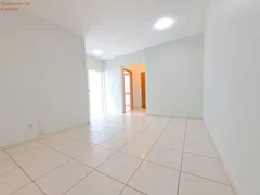 Apartamento com 2 Quartos para alugar, 68m² no Norte (Águas Claras), Brasília - Foto 3