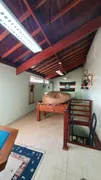 Casa de Condomínio com 3 Quartos à venda, 315m² no Jardim Porto Real, Limeira - Foto 41