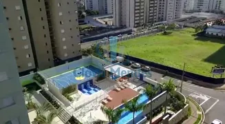 Apartamento com 3 Quartos à venda, 95m² no Gleba Palhano, Londrina - Foto 24
