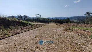 Terreno / Lote / Condomínio à venda, 360m² no Parada Cristal, Caxias do Sul - Foto 5