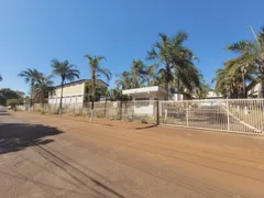 Galpão / Depósito / Armazém para alugar, 350m² no Chácaras Tubalina E Quartel, Uberlândia - Foto 1