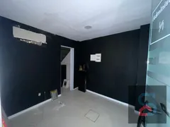 Casa Comercial com 7 Quartos à venda, 154m² no Vila Nova, Cabo Frio - Foto 8