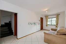 Sobrado com 3 Quartos à venda, 153m² no Capão Raso, Curitiba - Foto 79