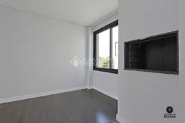 Apartamento com 2 Quartos à venda, 60m² no Passo da Areia, Porto Alegre - Foto 7