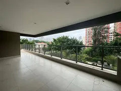 Apartamento com 3 Quartos à venda, 165m² no Chácara Santo Antônio, São Paulo - Foto 1