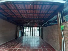 Sobrado com 3 Quartos à venda, 180m² no Vila Mascote, São Paulo - Foto 15