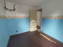 Apartamento com 2 Quartos à venda, 50m² no Jardim Peri, São Paulo - Foto 17