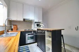 Apartamento com 3 Quartos à venda, 110m² no Vila Curuçá, Santo André - Foto 10