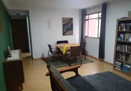 Apartamento com 2 Quartos à venda, 63m² no Vila Nivi, São Paulo - Foto 1