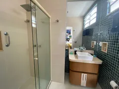 Casa com 4 Quartos à venda, 280m² no Jardim Botânico, Rio de Janeiro - Foto 20