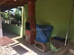 Fazenda / Sítio / Chácara com 2 Quartos à venda, 130m² no Piedade, Caçapava - Foto 23