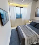 Apartamento com 2 Quartos à venda, 53m² no Barra da Tijuca, Rio de Janeiro - Foto 15