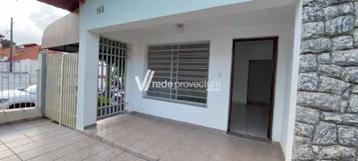 Casa com 3 Quartos à venda, 225m² no Vila Angeli, Valinhos - Foto 3