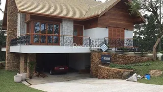 Casa com 4 Quartos à venda, 420m² no Aspen Mountain, Gramado - Foto 20