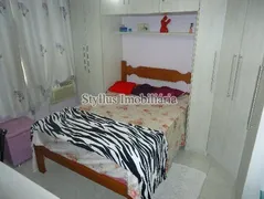 Apartamento com 1 Quarto à venda, 42m² no Todos os Santos, Rio de Janeiro - Foto 11