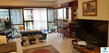 Apartamento com 4 Quartos à venda, 202m² no Praia do Canto, Vitória - Foto 2