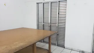 Conjunto Comercial / Sala para alugar, 84m² no Bom Retiro, São Paulo - Foto 3