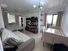 Apartamento com 3 Quartos à venda, 71m² no Jardim Marajoara, São Paulo - Foto 1