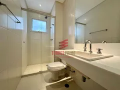 Apartamento com 4 Quartos para alugar, 275m² no Boqueirão, Santos - Foto 16