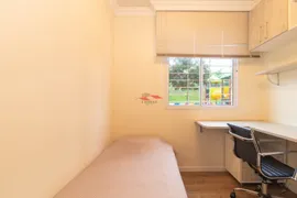 Apartamento com 2 Quartos à venda, 45m² no Alto Petrópolis, Porto Alegre - Foto 13