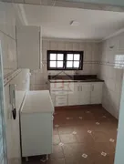 Casa com 3 Quartos à venda, 83m² no Antônio Zanaga, Americana - Foto 5