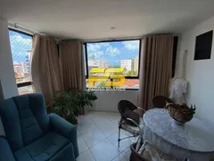 Apartamento com 4 Quartos à venda, 203m² no Cabo Branco, João Pessoa - Foto 4