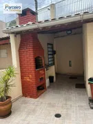 Casa de Condomínio com 2 Quartos à venda, 132m² no Chácara Seis de Outubro, São Paulo - Foto 13