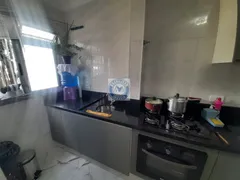 Apartamento com 2 Quartos à venda, 54m² no Jardim Soraia, São Paulo - Foto 9