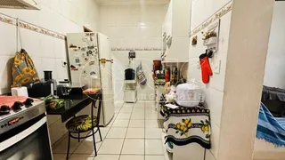 Casa de Vila com 4 Quartos à venda, 144m² no Vila Isabel, Rio de Janeiro - Foto 10