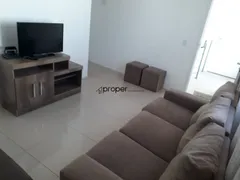 Apartamento com 2 Quartos à venda, 65m² no Areal, Pelotas - Foto 3