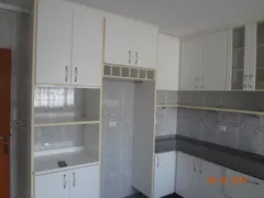 Sobrado com 3 Quartos à venda, 200m² no Vila Santa Virginia, São Paulo - Foto 10