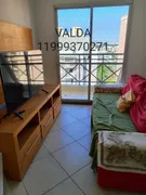 Apartamento com 3 Quartos para alugar, 67m² no Vila Butantã, São Paulo - Foto 2