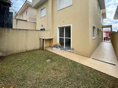 Casa de Condomínio com 3 Quartos à venda, 124m² no Jardim Rio das Pedras, Cotia - Foto 11