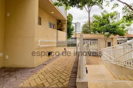 Apartamento com 1 Quarto à venda, 37m² no Vila Sônia, São Paulo - Foto 30