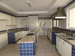 Casa de Condomínio com 4 Quartos à venda, 1130m² no Barra da Tijuca, Rio de Janeiro - Foto 22