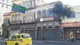 Loja / Salão / Ponto Comercial para alugar, 270m² no Lapa, Rio de Janeiro - Foto 2