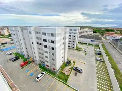 Apartamento com 2 Quartos à venda, 47m² no Passaré, Fortaleza - Foto 4