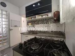 Apartamento com 2 Quartos à venda, 85m² no Nova Floresta, Belo Horizonte - Foto 14