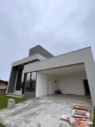 Casa de Condomínio com 3 Quartos à venda, 190m² no , Balneário Rincão - Foto 3