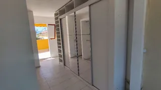 Casa de Condomínio com 3 Quartos à venda, 140m² no Camboinhas, Niterói - Foto 6
