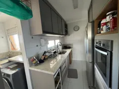 Apartamento com 3 Quartos à venda, 110m² no Patamares, Salvador - Foto 22