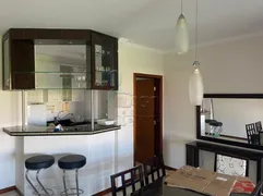 Apartamento com 2 Quartos à venda, 80m² no Vila Ana Maria, Ribeirão Preto - Foto 8