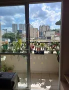 Apartamento com 2 Quartos à venda, 53m² no Nova Petrópolis, São Bernardo do Campo - Foto 6
