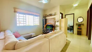 Casa com 2 Quartos à venda, 70m² no Jardim Paulista, Atibaia - Foto 21