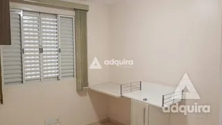 Casa de Condomínio com 2 Quartos à venda, 40m² no Ronda, Ponta Grossa - Foto 9