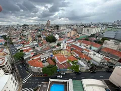 Apartamento com 2 Quartos à venda, 69m² no Osvaldo Cruz, São Caetano do Sul - Foto 5