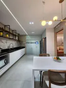 Apartamento com 4 Quartos à venda, 175m² no Jardim Zaira, Guarulhos - Foto 42