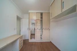 Apartamento com 3 Quartos à venda, 121m² no Móoca, São Paulo - Foto 13