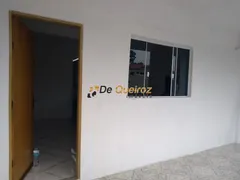 Casa com 4 Quartos à venda, 246m² no Recanto Campo Belo, São Paulo - Foto 5