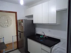 Apartamento com 2 Quartos à venda, 56m² no Vila Medeiros, São Paulo - Foto 11